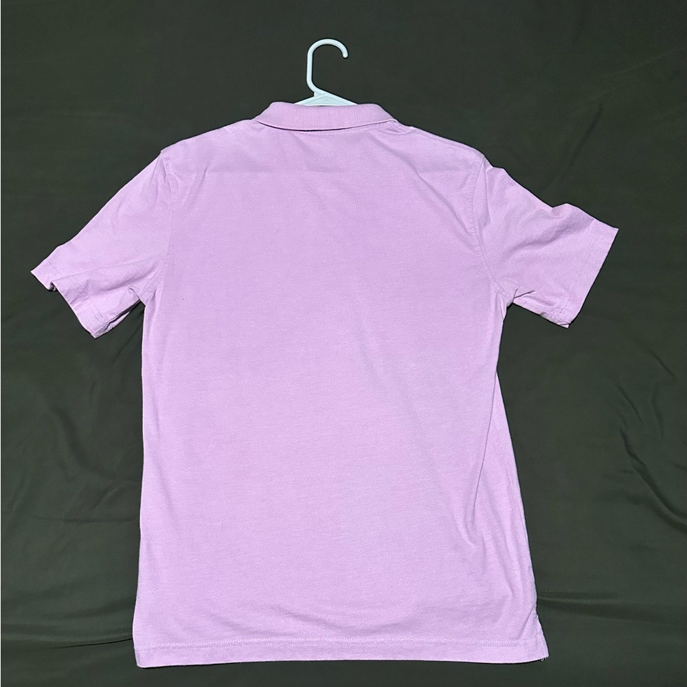 George Polo - Picture 2 of 2